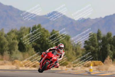 media/Nov-26-2023-TrackXperience (Sun) [[5492a056a2]]/Level 1/Session 4 (Turn 7)/